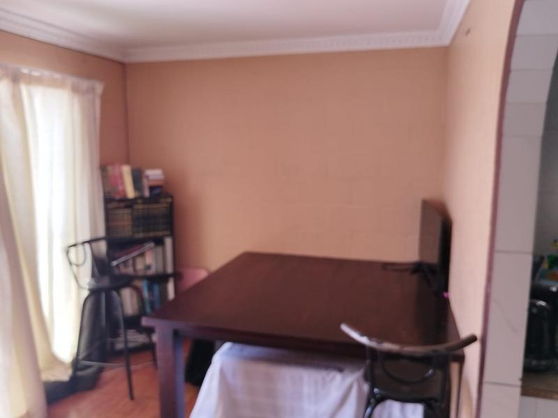 4 Bedroom Property for Sale in Rocklands Western Cape